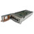 EMC 303-141-100 Quad 1GBE ISCSI I/O Module