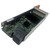 EMC 303-141-100 Quad 1GBE ISCSI I/O Module