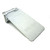 Cisco NM-C4-10G-BLANK Cisco C9500 Network Module Blank Cover