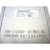 Cisco NM-C4-10G-BLANK Cisco C9500 Network Module Blank Cover