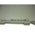Cisco NM-C4-10G-BLANK Cisco C9500 Network Module Blank Cover