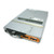 HPE P12948-001 MSA 2060 FC Controller