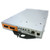 HPE P12948-001 MSA 2060 FC Controller