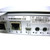 HPE P12948-001 MSA 2060 FC Controller