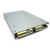 HPE P12948-001 MSA 2060 FC Controller