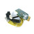 Supermicro BPN-ADP-X11DPFR Power Distribution Board for X11DPFR-S(N), RoHS