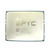 AMD 100-000000075 EPYC 7542 32-Core 2.9Ghz CPU (Dell Locked)
