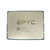 AMD 100-000000139 EPYC 7F32 8-Core 3.7Ghz CPU (Dell Locked)