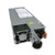 Dell 7GN3C 2400W Platium Power Supply