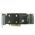 Dell 26H8T Perc H745 12Gb/s 4GB Cache PCIe 3.0 SAS RAID Controller