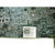 Dell 26H8T Perc H745 12Gb/s 4GB Cache PCIe 3.0 SAS RAID Controller