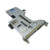 Dell DF7XH Riser 2A 2x16 LP PCIe