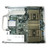 Dell 590KW R7525 System Board