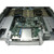 Dell 590KW R7525 System Board