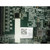 Dell 590KW R7525 System Board