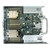 Dell PYVT1 R7525 System Board