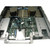 Dell PYVT1 R7525 System Board