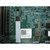 Dell PYVT1 R7525 System Board