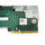Dell YMVJ0 R7525 Riser 4B 2x8 FH PCIe