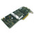IBM EN1B 32Gb PCIe3 x8 2-Port FC Adapter LP CCIN 578F