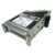 Dell H3H55 Riser 3A 1x16 FH PCIe