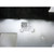 Dell P64K4 6-Slots Fan Cage for PowerEdge R7525 R750