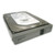 Cisco UCSC-C3X60-HD4TB UCS Hard Drive 4TB 7.2K 6Gb LFF SAS 