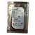 Cisco UCSC-C3X60-HD4TB UCS Hard Drive 4TB 7.2K 6Gb LFF SAS 