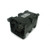 Supermicro FAN-0155L4 40mm Counter Rotating Fan