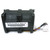 Supermicro FAN-0155L4 40mm Counter Rotating Fan