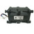 Supermicro FAN-0155L4 40mm Counter Rotating Fan