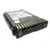 HP 870792-001 300GB 12G 15K SAS MC DS SC HDD 875217-001 868774-004