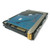 HP 870792-001 300GB 12G 15K SAS MC DS SC HDD 875217-001 868774-004