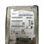 HP 870792-001 300GB 12G 15K SAS MC DS SC HDD 875217-001 868774-004