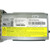 IBM 01LJ604 Battery V9000 SVC Cache Backup Battery Unit (BBU) NEW