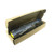 NetApp 271-00061 Controller  Battery E5700 E2800 NEW