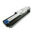 NetApp 271-00061 Controller Battery E5700 E2800 NEW