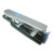 NetApp 271-00061 Controller  Battery E5700 E2800 NEW