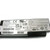 NetApp 271-00061 Controller  Battery E5700 E2800 NEW