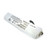 NetApp X1837-R6 Controller  Battery FAS62xx V62xx NEW
