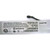 NetApp X1837-R6 Controller  Battery FAS62xx V62xx NEW