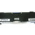 NetApp X3152A Controller  Battery VAS2650 NEW