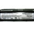 NetApp X3152A Controller  Battery VAS2650 NEW