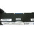 NetApp X3156A Controller Battery FAS8700 FAS8300 NEW