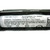 NetApp X3156A Controller Battery FAS8700 FAS8300 NEW