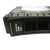 IBM 49Y6098 Hard Drive 450GB 15K 6G SAS 3.5in