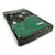 IBM 49Y6098 Hard Drive 450GB 15K 6G SAS 3.5in