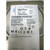 IBM 49Y6098 Hard Drive 450GB 15K 6G SAS 3.5in