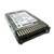 IBM 00NA242 Hard Drive 600GB 10K 12G SAS 2.5in