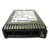 IBM 00NA242 Hard Drive 600GB 10K 12G SAS 2.5in